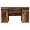 Product Thumbnail Image 7 of 14