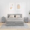 Product Thumbnail Image 2 of 14