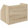 Product Thumbnail Image 7 of 9