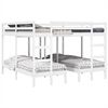 Product Thumbnail Image 4 of 11