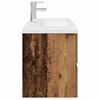 Product Thumbnail Image 6 of 10