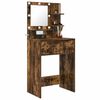 Product Thumbnail Image 3 of 16