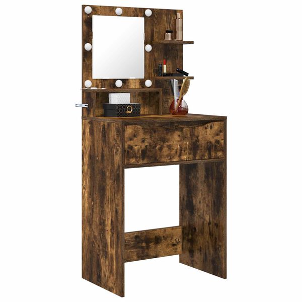 Showing Product Image 3 of 16