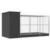 Product Thumbnail Image 4 of 8