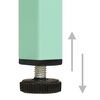 Product Thumbnail Image 7 of 10