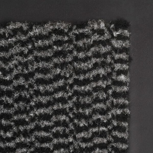 Showing Product Image 4 of 5