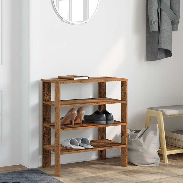 Showing Product Image 3 of 10