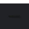 Product Thumbnail Image 9 of 13