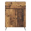 Product Thumbnail Image 6 of 11