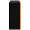 Product Thumbnail Image 5 of 9