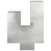Product Thumbnail Image 8 of 12