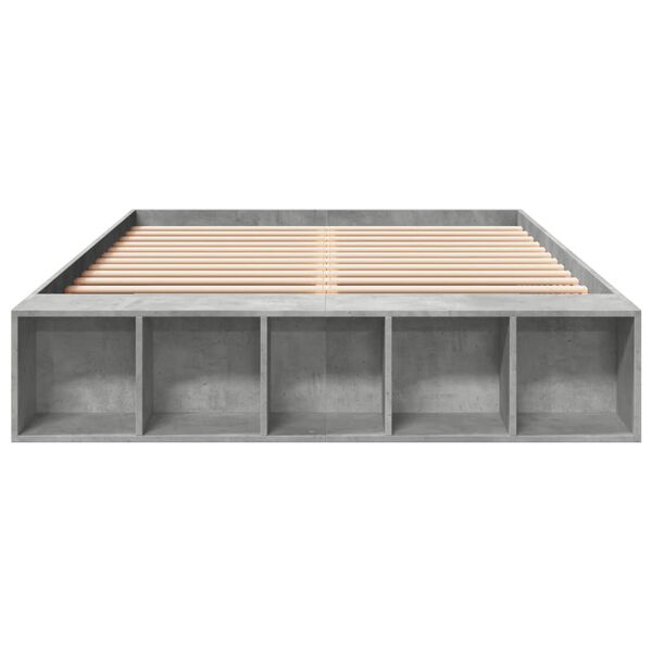 Showing Product Image 4 of 10