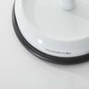 Product Thumbnail Image 4 of 6