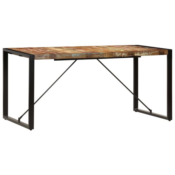 Showing Product Image 2 of 14