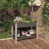Product Thumbnail Image 2 of 7