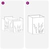 Product Thumbnail Image 9 of 10