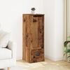 Product Thumbnail Image 2 of 12