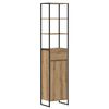 Product Thumbnail Image 8 of 22