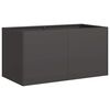 Product Thumbnail Image 2 of 9
