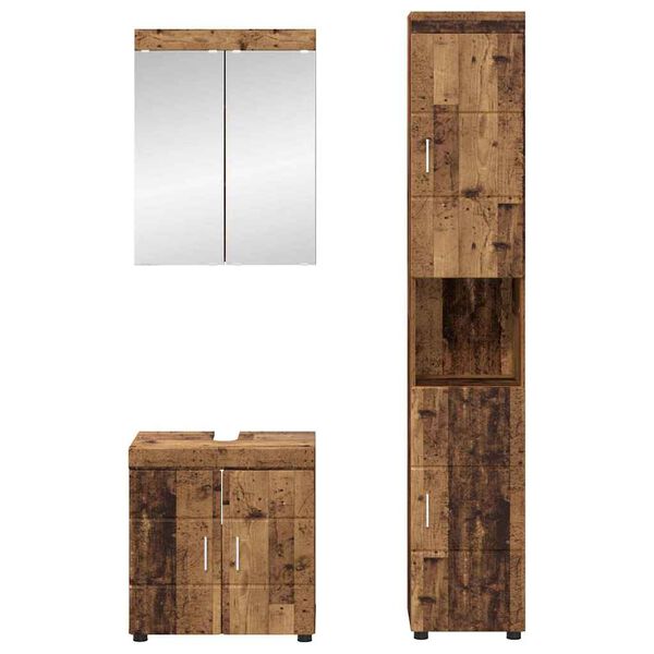 Showing Product Image 3 of 10