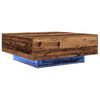 Product Thumbnail Image 4 of 11