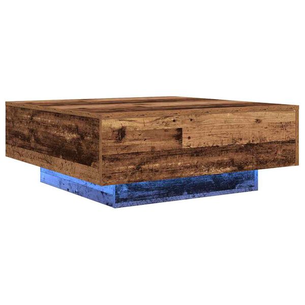 Showing Product Image 4 of 11
