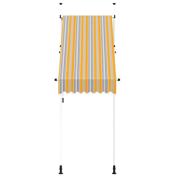 Showing Product Image 3 of 12