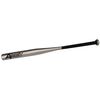 Abbey Aluminium Baseball Bat 81 cm 23AG
