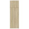 Product Thumbnail Image 4 of 14
