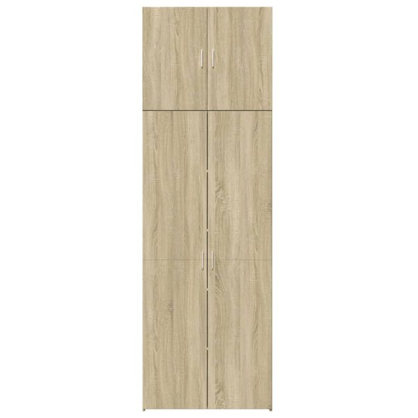 Showing Product Image 4 of 14