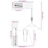 Product Thumbnail Image 12 of 12