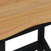 Product Thumbnail Image 8 of 9