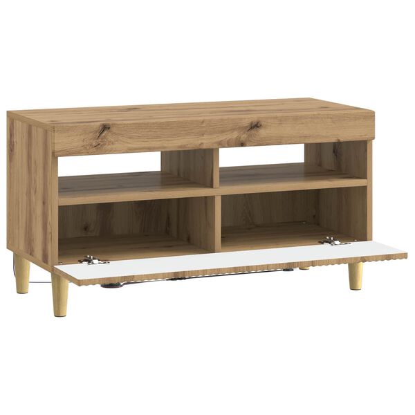 Showing Product Image 3 of 10
