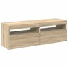 Product Thumbnail Image 6 of 15