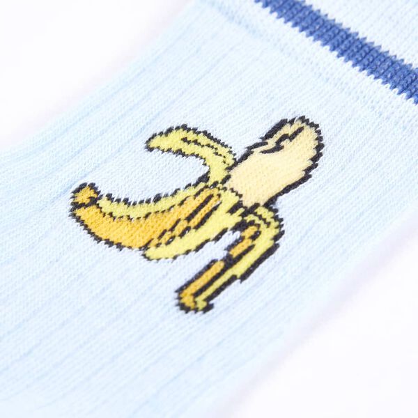 Showing Product Image 3 of 7