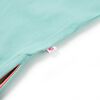 Product Thumbnail Image 5 of 8