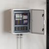 Product Thumbnail Image 2 of 10