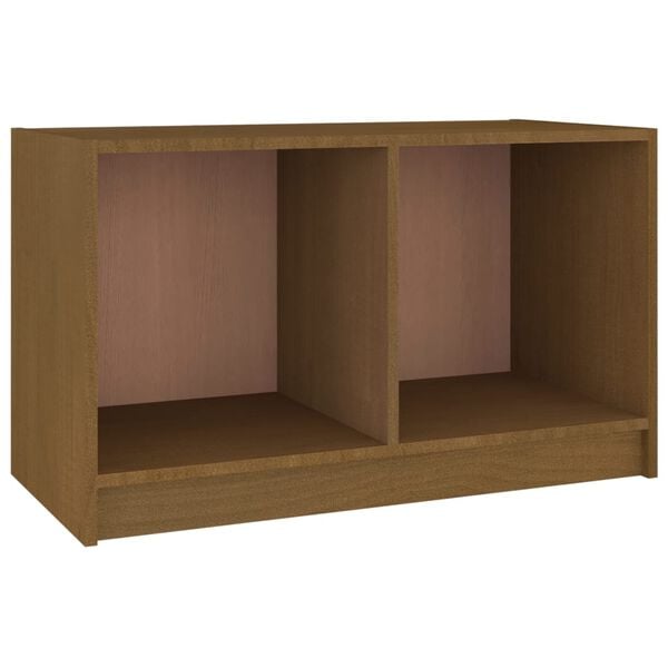 Showing Product Image 1 of 8
