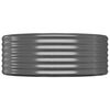 Product Thumbnail Image 3 of 4