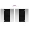 Product Thumbnail Image 10 of 12
