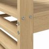 Product Thumbnail Image 5 of 6