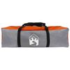 Product Thumbnail Image 6 of 12