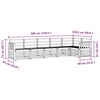 Product Thumbnail Image 7 of 8