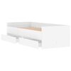 Product Thumbnail Image 5 of 11