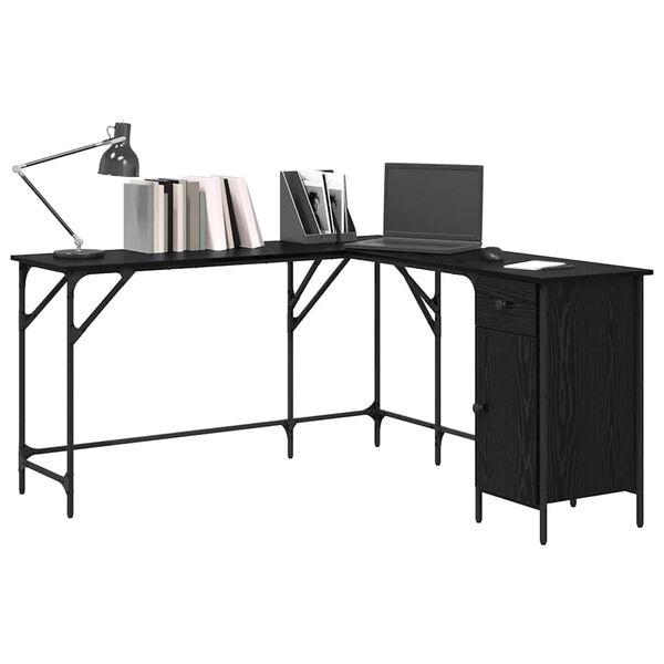 Showing Product Image 3 of 13