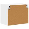 Product Thumbnail Image 8 of 14