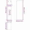 Product Thumbnail Image 13 of 13