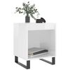 Product Thumbnail Image 3 of 11