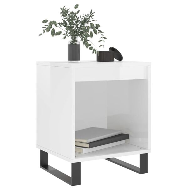 Showing Product Image 3 of 11