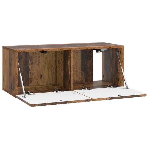 Showing Product Image 3 of 8